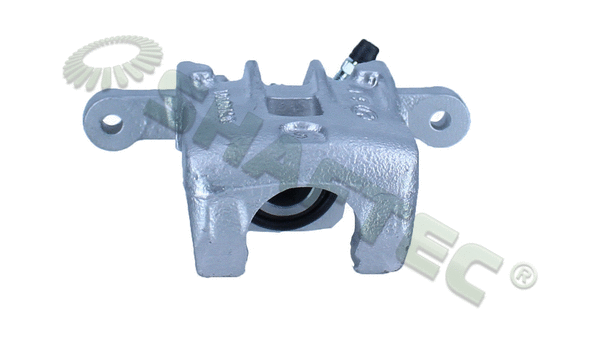 Étrier de frein SHAFTEC BC20020