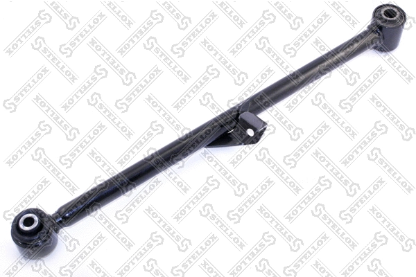 Biellette de barre stabilisatrice STELLOX 57-98083-SX