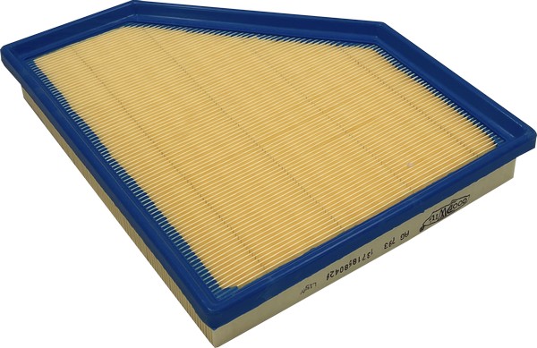 Filtre à air GOODWILL AG 793