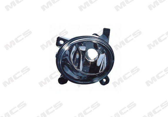 Projecteur antibrouillard MCS 327003861