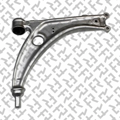 Bras de liaison, suspension de roue FR REDAELLI 6-BA950