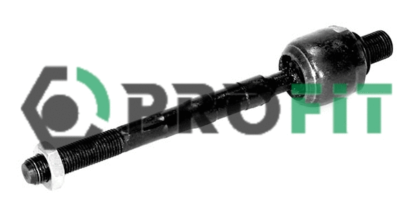 Rotule de direction intérieure, barre de connexion PROFIT 2303-0296