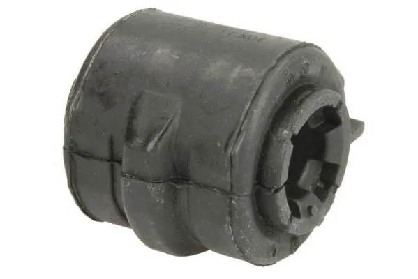 Suspension, stabilisateur REINHOCH RH16-2042