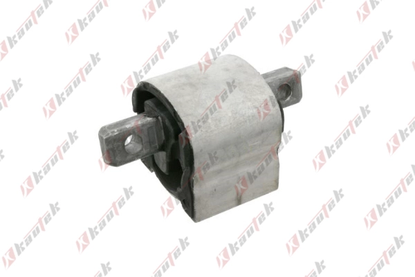 Support moteur KAUTEK ME-EM035