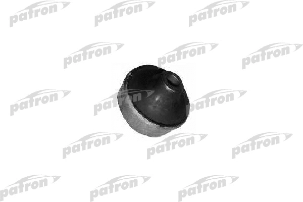 Suspension, bras de liaison PATRON PSE1550