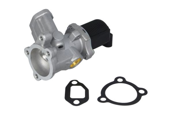 Vanne EGR ENGITECH ENT500026