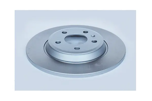Disque de frein ASAM AUTOMOTIVE 74857