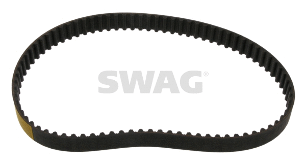 Courroie crantée SWAG 30 94 3483