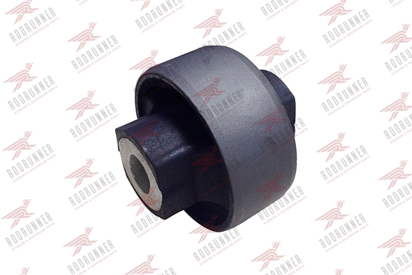 Suspension, bras de liaison RODRUNNER BC-SB 938