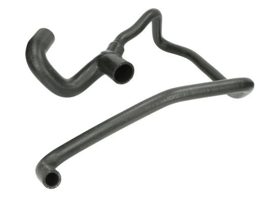 Durite de radiateur MTR 12118778