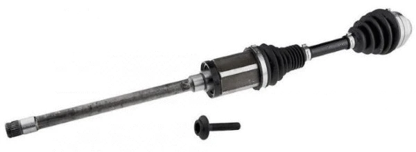 Arbre de transmission MTR 12182370