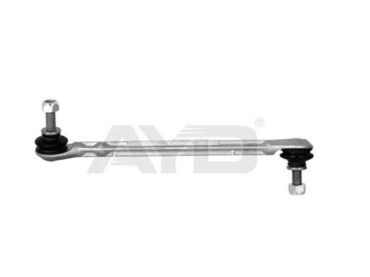Entretoise/tige, stabilisateur AYD 9609655