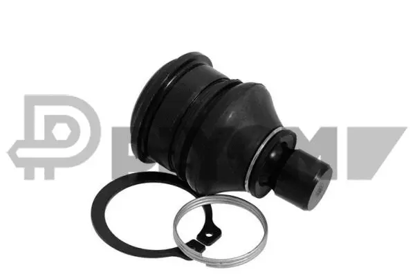 Rotule de suspension PLYOM P758948