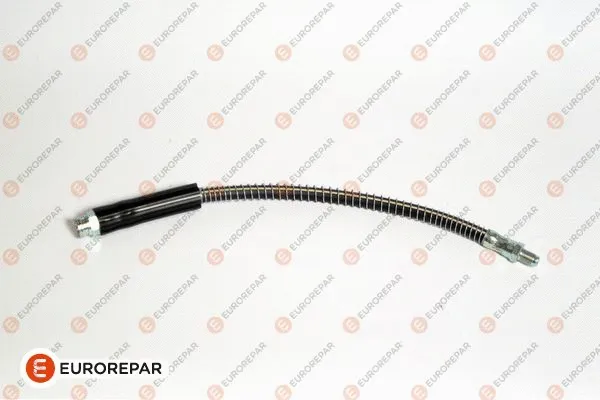 Flexible de frein EUROREPAR 1623253480