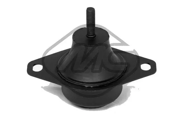Support moteur Metalcaucho 00963