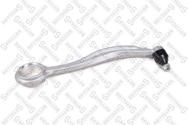 Bras de liaison, suspension de roue STELLOX 57-03843-SX