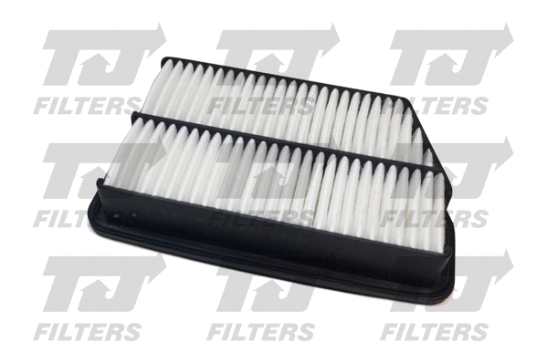 Filtre à air QUINTON HAZELL QFA0432