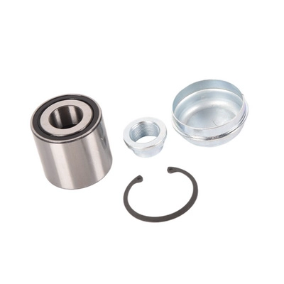 Kit de roulements de roue BAPMIC BF0338880014