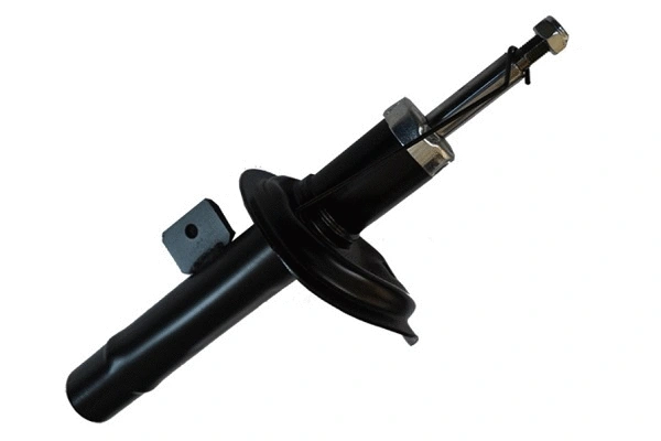 Amortisseur ASAM AUTOMOTIVE 70397