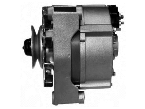Alternateur GM AG0069