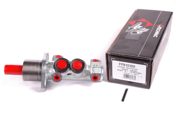 Maître-cylindre de frein PROTECHNIC PRH3188
