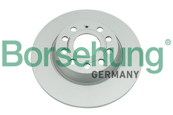 Disque de frein Borsehung B11380