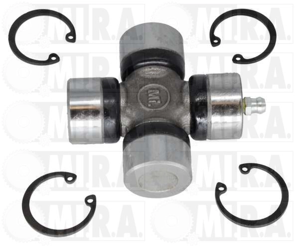 Joint, arbre de transmission MI.R.A. 34/1484