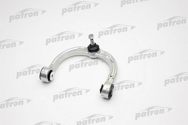 Bras de liaison, suspension de roue PATRON PS5186R