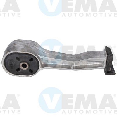 Support moteur VEMA 430771