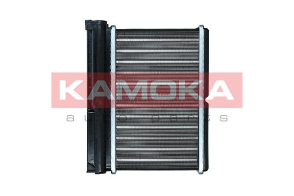 Système de chauffage KAMOKA 7765003