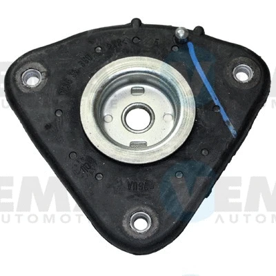 Coupelle de suspension VEMA 370184