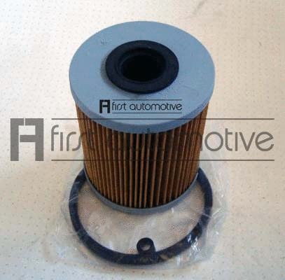 Filtre à carburant 1A FIRST AUTOMOTIVE D20160