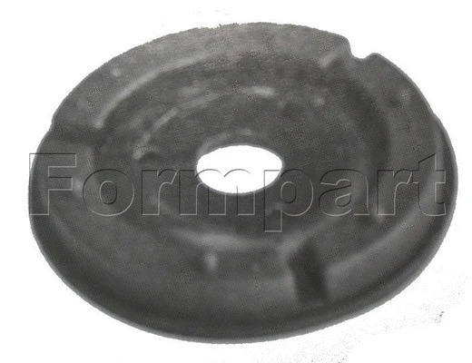Patin de ressort FORMPART 29407492/S