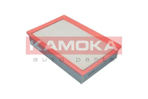 Filtre à air KAMOKA F233201