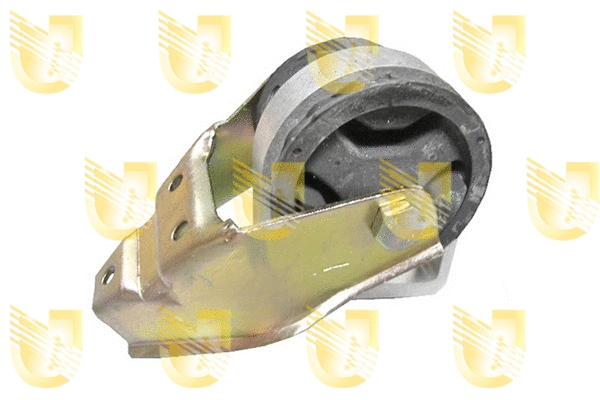 Support moteur UNIGOM 396690