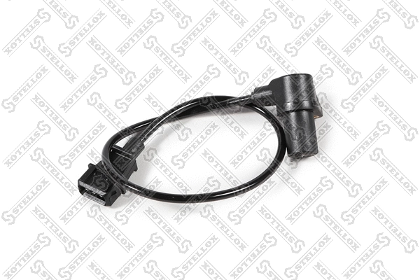 Capteur d'angle, vilebrequin STELLOX 06-00210-SX