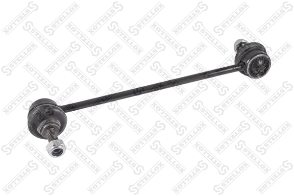 Entretoise/tige, stabilisateur STELLOX 56-00707-SX