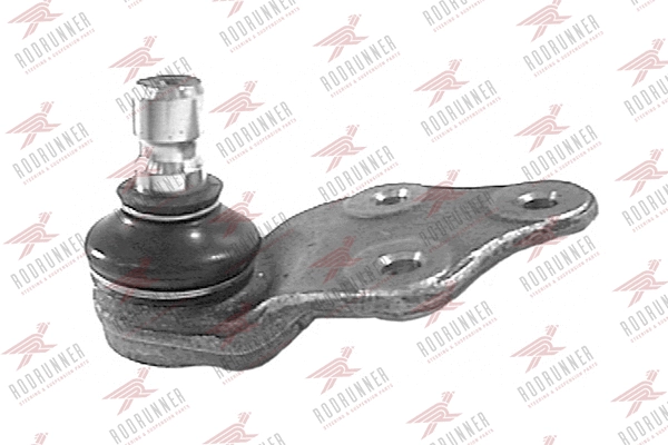 Rotule de suspension RODRUNNER BJ-RO-103