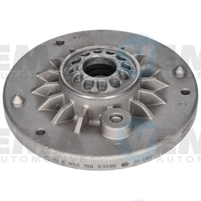 Coupelle de suspension VEMA 370121