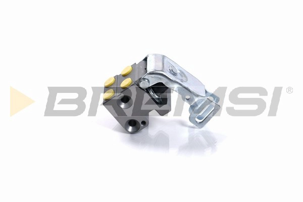 Régulateur de freinage BREMSI PV0030