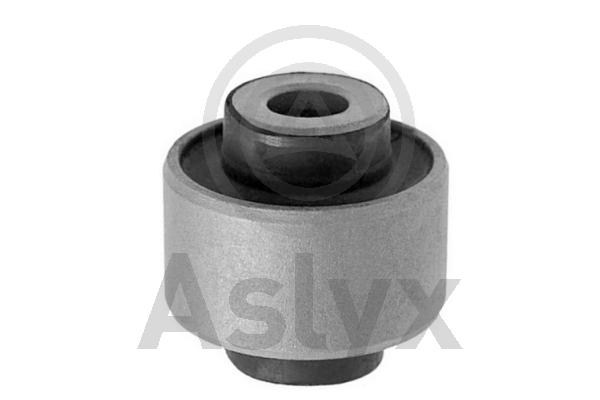 Suspension, bras de liaison Aslyx AS-506649