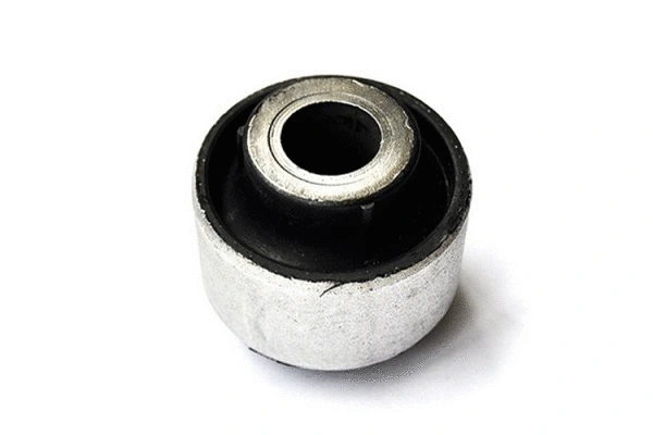 Suspension, bras de liaison ASAM AUTOMOTIVE 80572