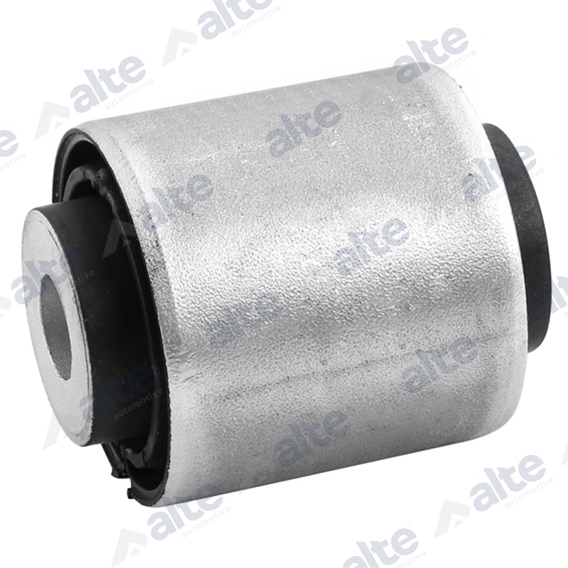 Suspension, bras de liaison ALTE AUTOMOTIVE 93659AL