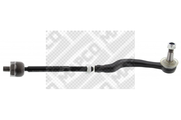 Barre de connexion MAPCO 52886