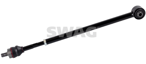 Barre de connexion SWAG 33 10 1911