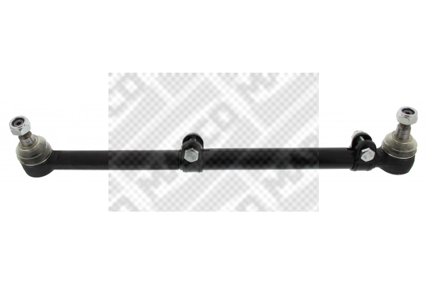 Barre de direction MAPCO 49845