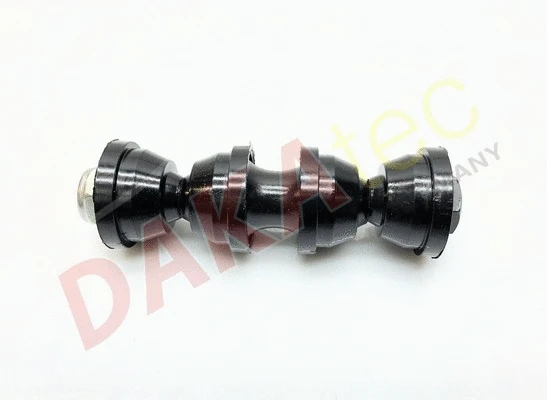 Entretoise/tige, stabilisateur DAKAtec 120158