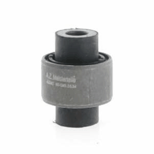 Suspension, bras de liaison A.Z. Meisterteile AZMT-40-040-5534