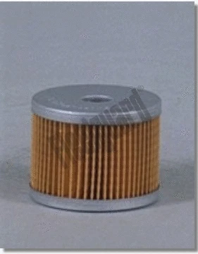 Filtre à carburant FLEETGUARD FF5050
