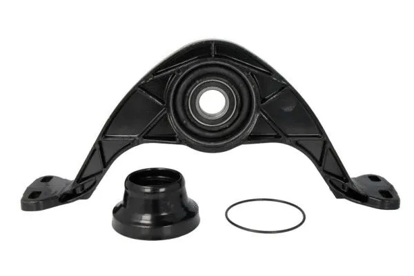 Suspension, arbre de cardan BTA G9W014BTA